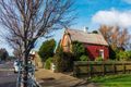 Property photo of 14 Murray Street East Devonport TAS 7310