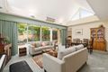 Property photo of 1A Broughton Road Surrey Hills VIC 3127