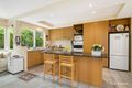 Property photo of 1A Broughton Road Surrey Hills VIC 3127