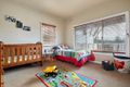 Property photo of 1/23 Affleck Street Warragul VIC 3820
