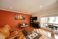 Property photo of 2/21 Schulz Street Bentleigh East VIC 3165