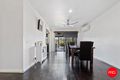 Property photo of 5 McCormacks Road Eaglehawk VIC 3556