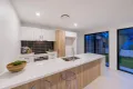 Property photo of 1/23 Reinhold Crescent Chermside QLD 4032