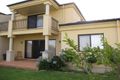 Property photo of 2/45 The Grange Hillvue NSW 2340