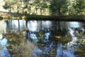 Property photo of 135 Berrigans Road Mudgeeraba QLD 4213