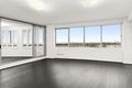 Property photo of 909/80 Ebley Street Bondi Junction NSW 2022
