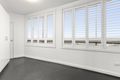 Property photo of 909/80 Ebley Street Bondi Junction NSW 2022