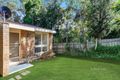 Property photo of 1/21 Main Road Lower Plenty VIC 3093