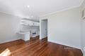 Property photo of 1/21 Main Road Lower Plenty VIC 3093