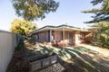 Property photo of 55A Harrison Street Rockingham WA 6168