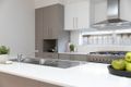 Property photo of 5 Bellington Drive Alfredton VIC 3350