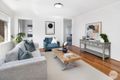 Property photo of 5 Bellington Drive Alfredton VIC 3350