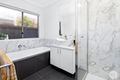 Property photo of 5 Bellington Drive Alfredton VIC 3350