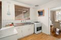 Property photo of 32 Derna Crescent Frankston VIC 3199