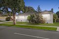 Property photo of 32 Derna Crescent Frankston VIC 3199