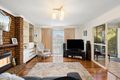 Property photo of 32 Derna Crescent Frankston VIC 3199