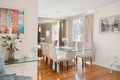 Property photo of 32 Derna Crescent Frankston VIC 3199