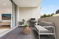 Property photo of 227/26 Jasmine Street Botany NSW 2019