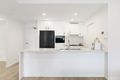 Property photo of 227/26 Jasmine Street Botany NSW 2019