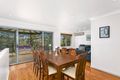 Property photo of 60 Downes Street North Epping NSW 2121
