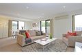 Property photo of 1/17 Percy Street Bellerive TAS 7018