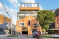 Property photo of 606/79 Market Street South Melbourne VIC 3205