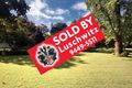 Property photo of 70 Burns Road Wahroonga NSW 2076