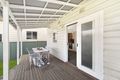 Property photo of 12 Elizabeth Street Mayfield NSW 2304