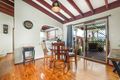 Property photo of 90 Evans Street Westdale NSW 2340