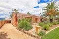 Property photo of 90 Evans Street Westdale NSW 2340
