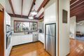 Property photo of 90 Evans Street Westdale NSW 2340
