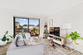 Property photo of 6/52 Coogee Street Randwick NSW 2031