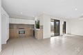 Property photo of 12 Gardener Drive Point Cook VIC 3030