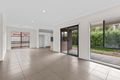Property photo of 12 Gardener Drive Point Cook VIC 3030