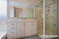 Property photo of 10 Powrie Court Ringwood North VIC 3134