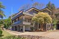 Property photo of 3 James Street Mosman NSW 2088