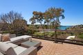 Property photo of 3 James Street Mosman NSW 2088