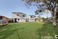 Property photo of 12 Drouyn Street Deagon QLD 4017