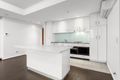 Property photo of 909/80 Ebley Street Bondi Junction NSW 2022