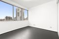 Property photo of 909/80 Ebley Street Bondi Junction NSW 2022