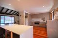 Property photo of 108 Langford Drive Kariong NSW 2250