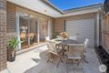 Property photo of 5 Bellington Drive Alfredton VIC 3350