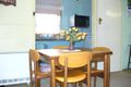Property photo of 24 Bligh Street Guildford NSW 2161