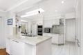 Property photo of 60 Downes Street North Epping NSW 2121