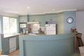 Property photo of 27 Otama Close Lilli Pilli NSW 2536