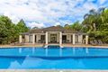 Property photo of 46/24 Jessica Drive Upper Coomera QLD 4209