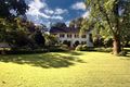 Property photo of 70 Burns Road Wahroonga NSW 2076