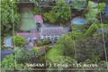 Property photo of 70 Burns Road Wahroonga NSW 2076