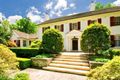 Property photo of 70 Burns Road Wahroonga NSW 2076