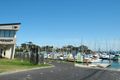 Property photo of 2/2 Malcliff Road Newhaven VIC 3925